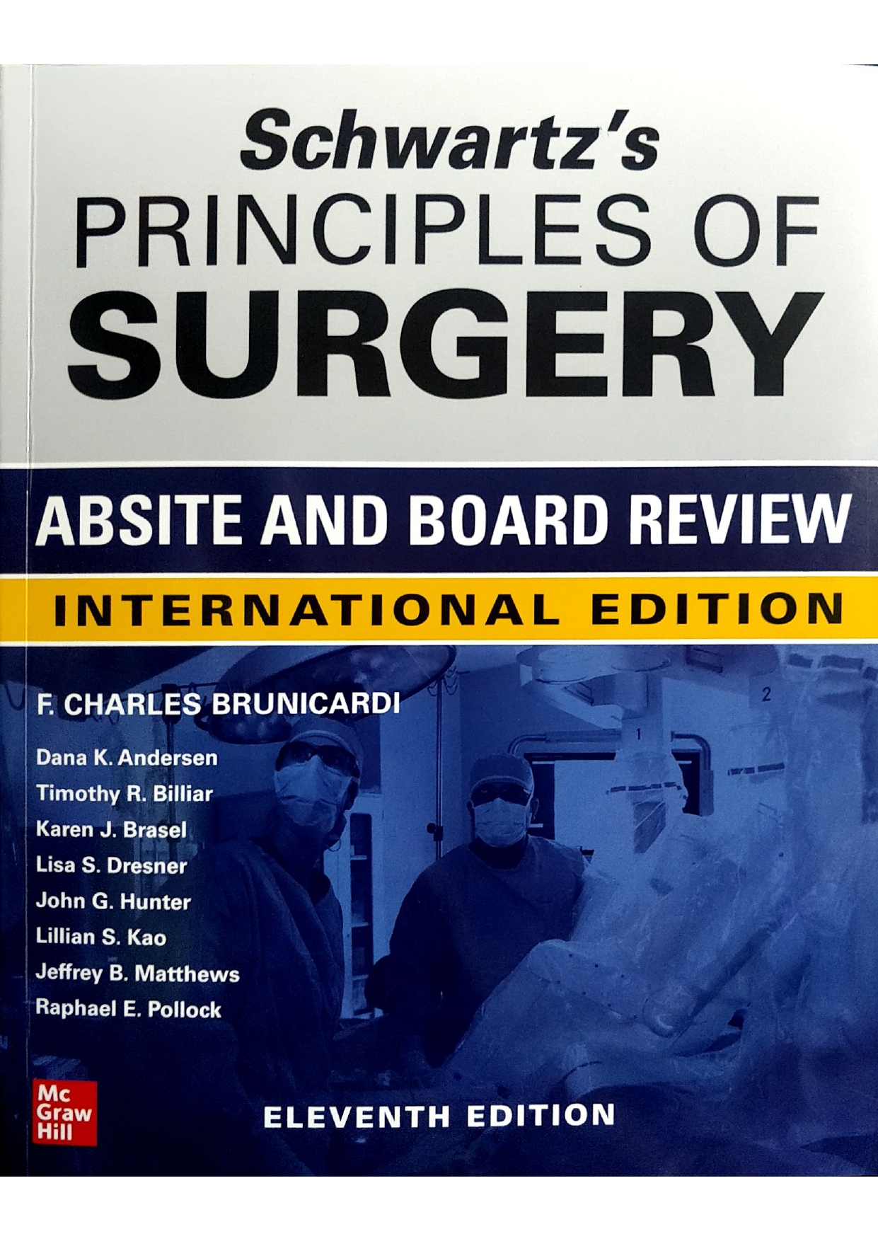 schwartz-s-principles-of-surgery-absite-and-board-review-ie-edition