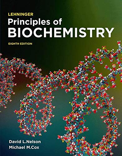 lehninger-principles-of-biochemistry-international-edition