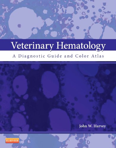 veterinary-hematology-a-diagnostic-guide-and-color-atlas-1e