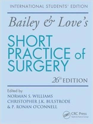 bailey-loves-short-practice-of-surgery