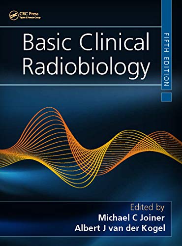 basic-clinical-radiobiology