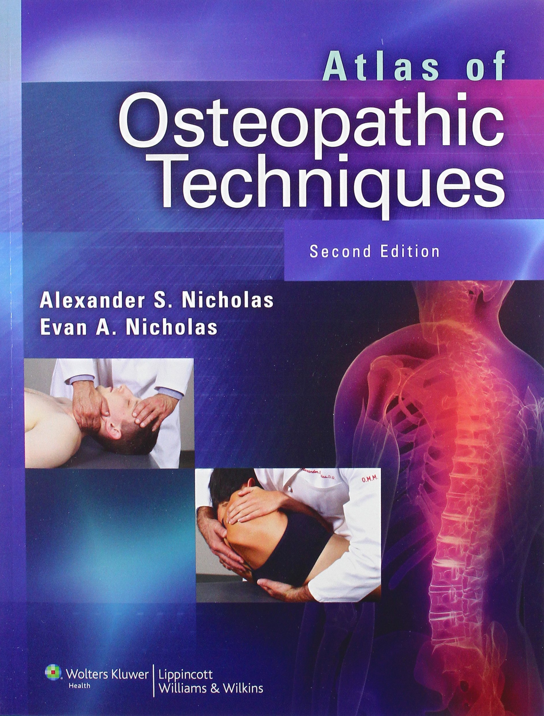 atlas-of-osteopathic-techniques-2edold-edition
