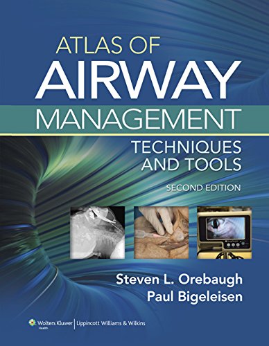 atlas-of-airway-management-techniques-and-tools-2ed-old