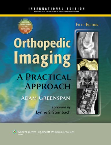 orthopedic-imaging-a-practical-approach-5ed