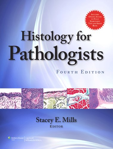 histology-for-pathologists-4ed-old-edition