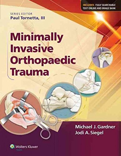 minimally-invasive-orthopaedic-trauma-hb-2014-old-edition
