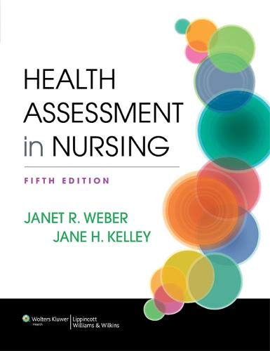 health-assessment-in-nursing-5ed-hb-2014old-edition