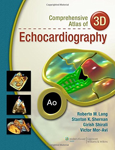 comprehensive-atlas-of-3d-echocardiography-old-edition