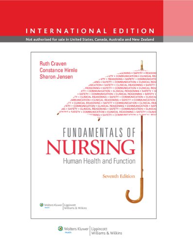 fundamentals-of-nursing-international-edition
