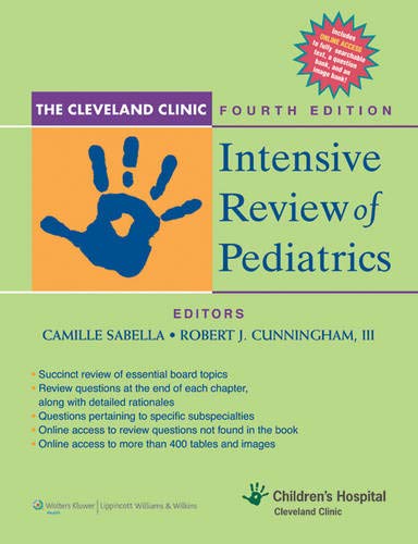 intensive-review-of-pediatrics-4edold-edition