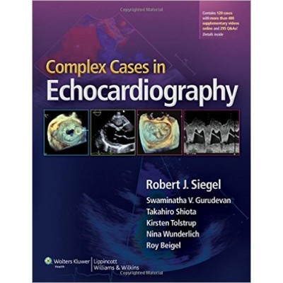 complex-cases-in-echocardiography-old-edition