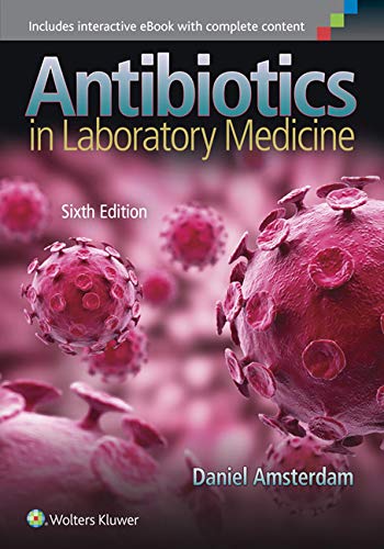antibiotics-in-laboratory-medicine-6ed-hb-2015-old