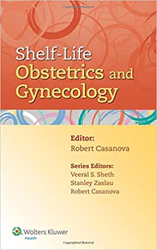 shelf-life-obstetrics-and-gynecology-pb-2015-old