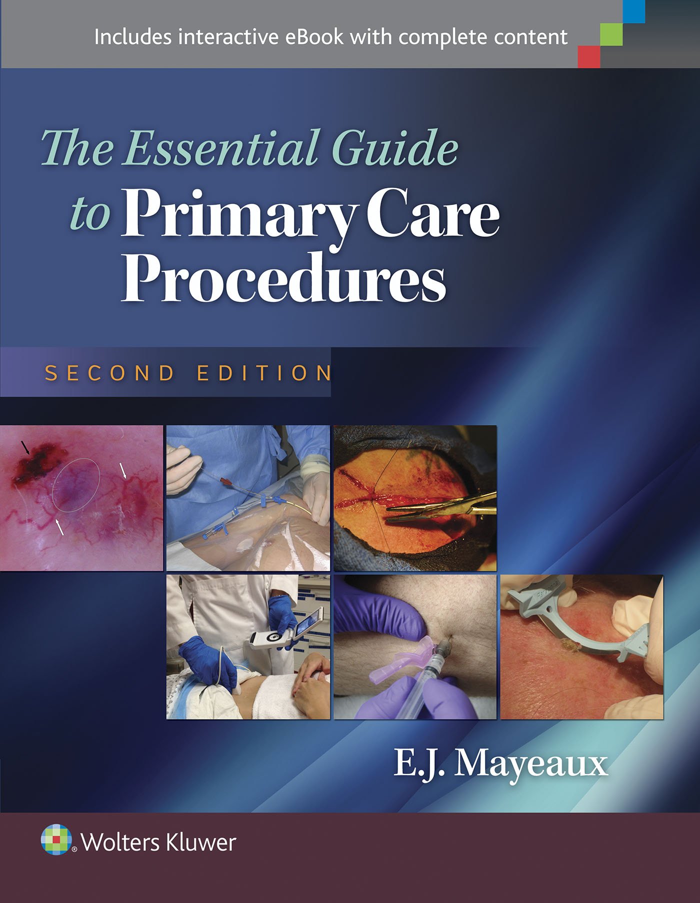 the-essential-guide-to-primary-care-procedures-2ed-hb-2015