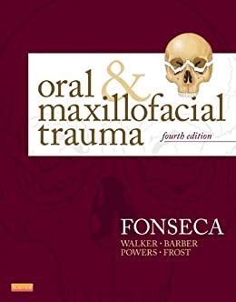oral-and-maxillofacial-trauma-4e