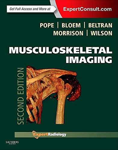 musculoskeletal-imaging-expert-consult-online-and-print-2e