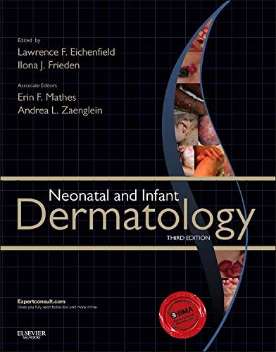 neonatal-and-infant-dermatology-3e