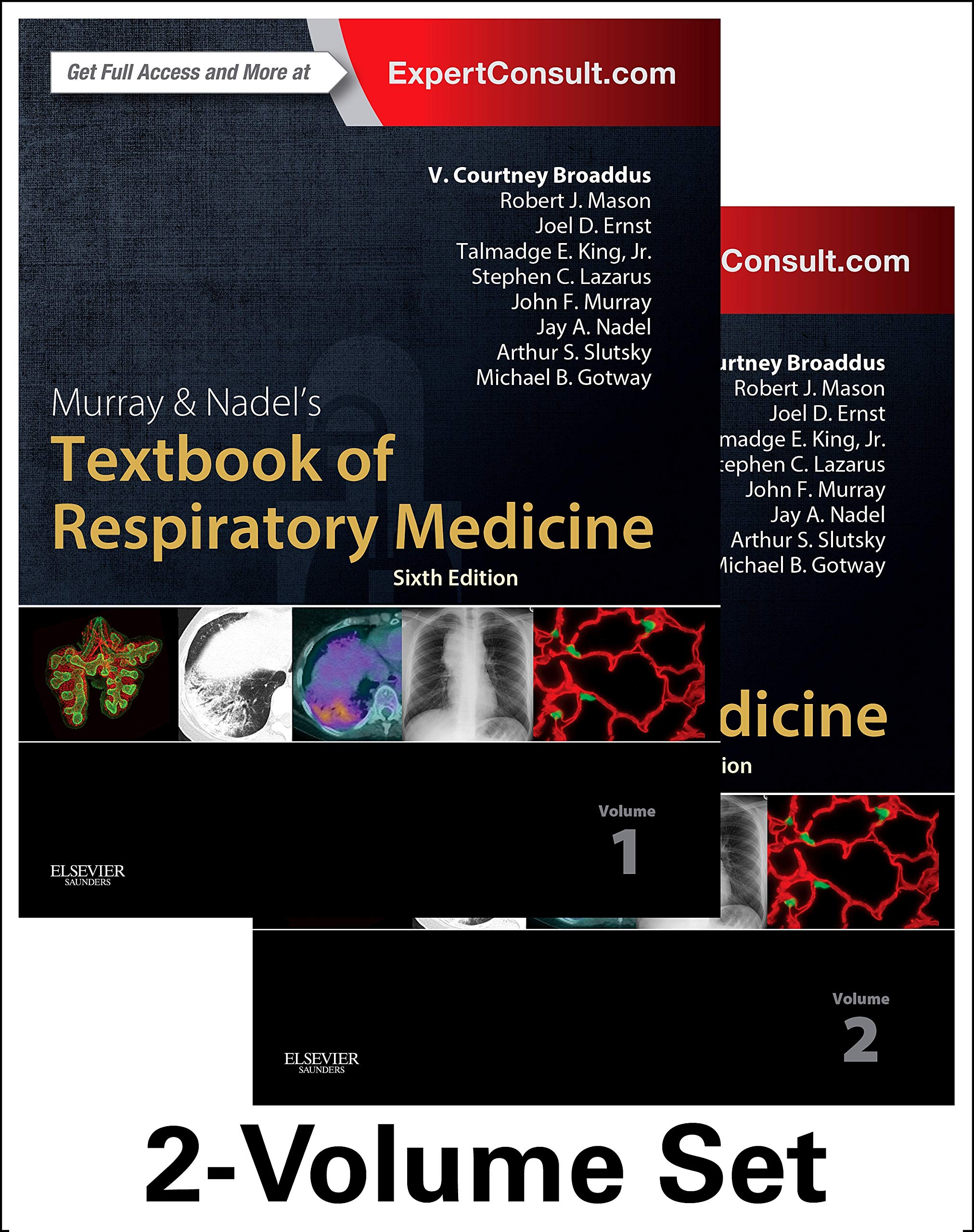 murray-and-nadels-textbook-of-respiratory-medicine-2-volume-set-6e
