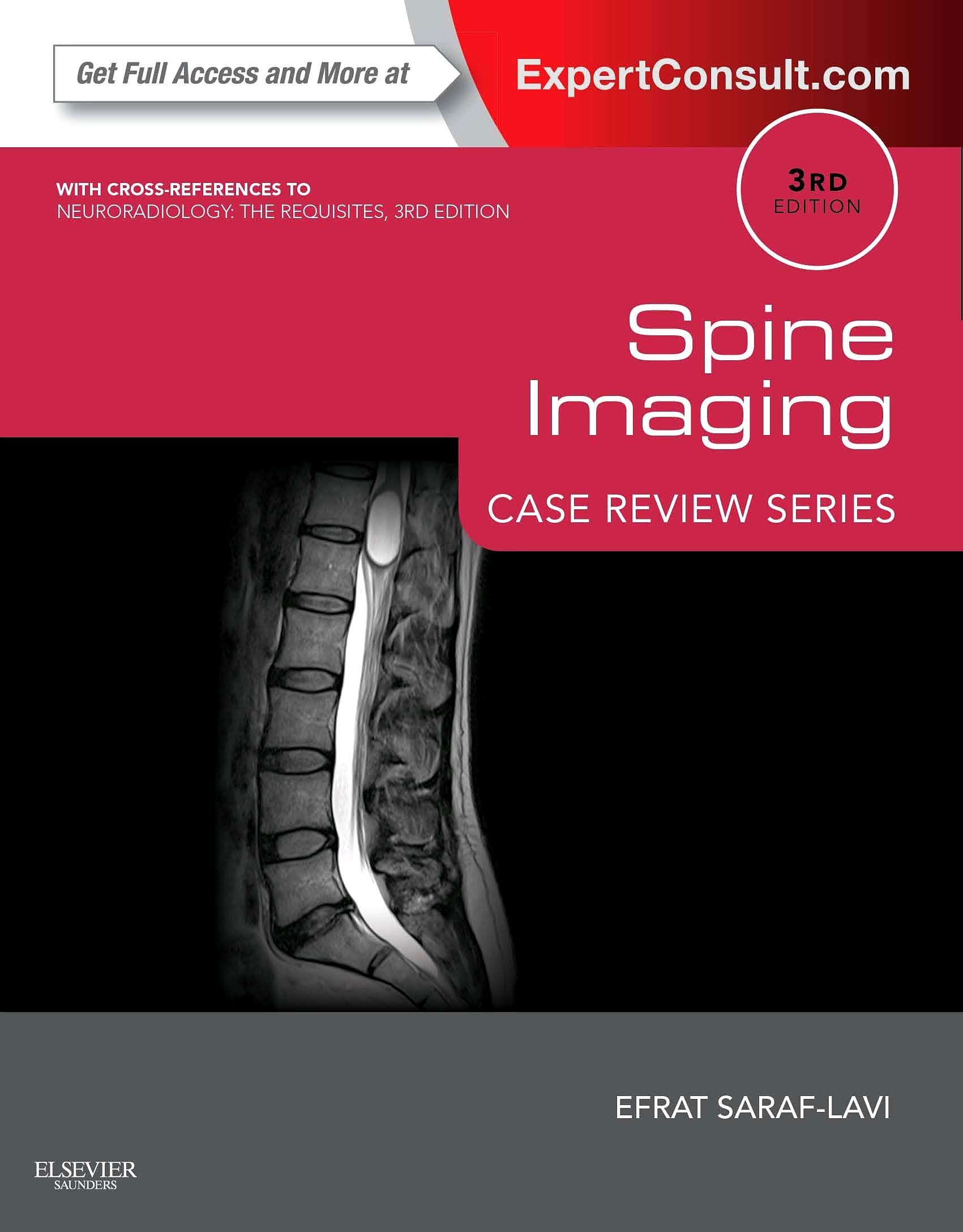 spine-imaging-case-review-series-3e
