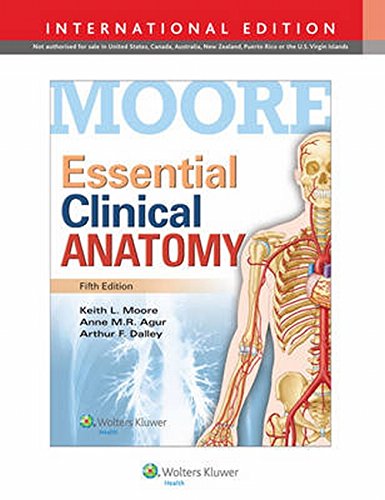 essential-clinical-anatomy-5ed-ie-pb-2015-old-edition