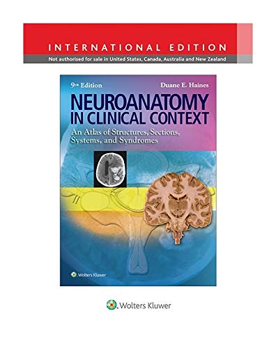 neuroanatomy-in-clinical-context-an-atlas-of-structures-sections-systems-and-syndromes-9ed-pb-2015