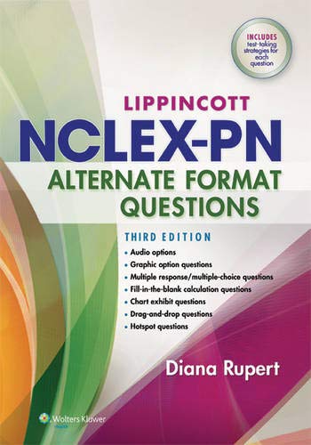 lippincotts-nclex-pn-alternate-format-questions-pb-2014-old-edition