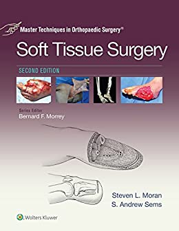 master-techniques-in-orthopaedic-surgery-soft-tissue-surgery