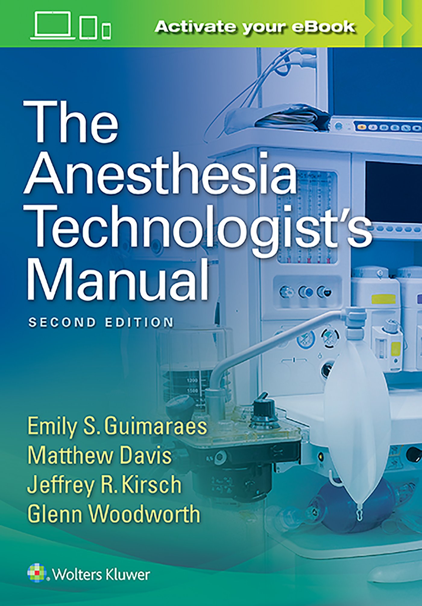 the-anesthesia-technologists-manual-2ed-pb-2019