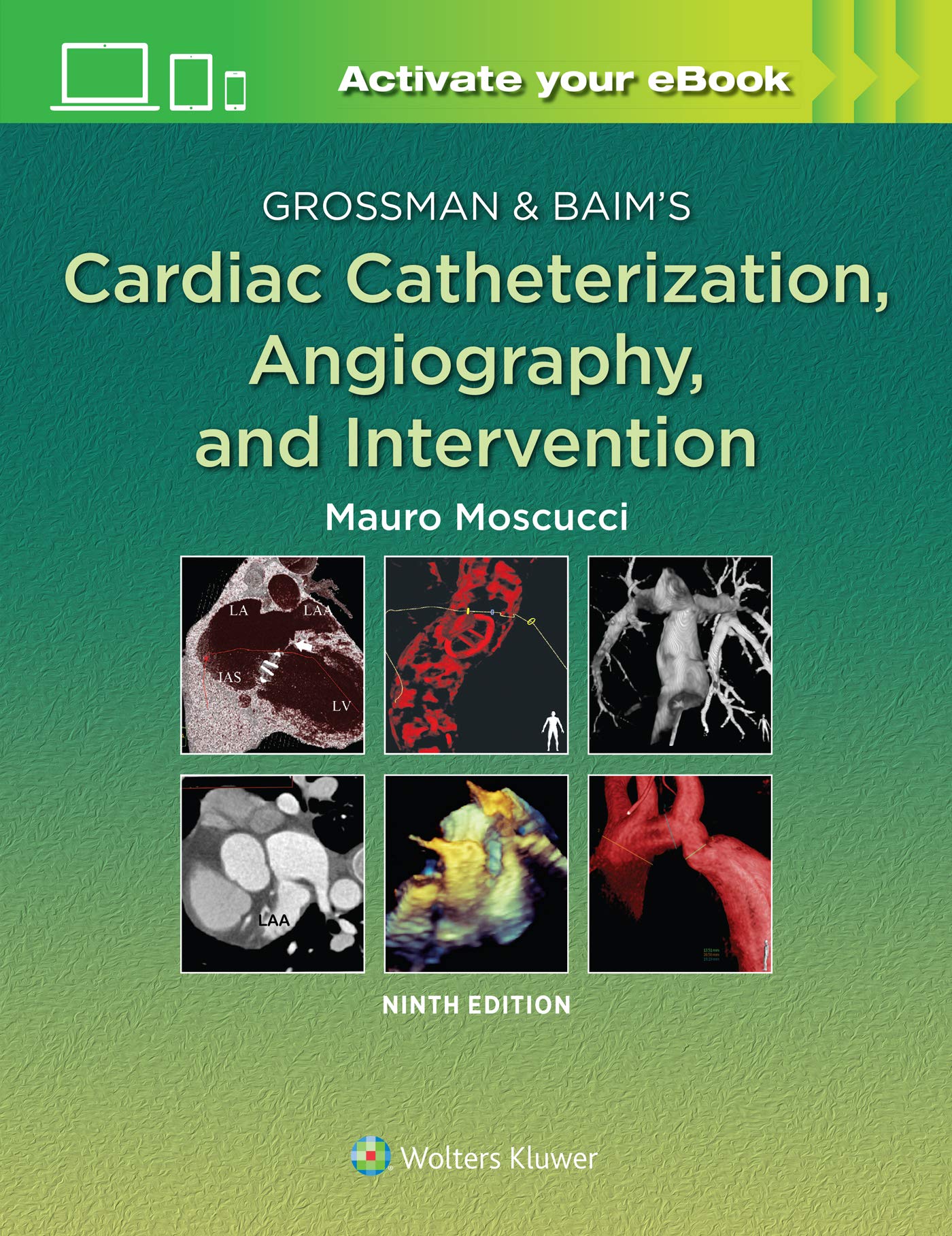 grossman-baims-cardiac-catheterization-angiography-and-intervention-eight-edition