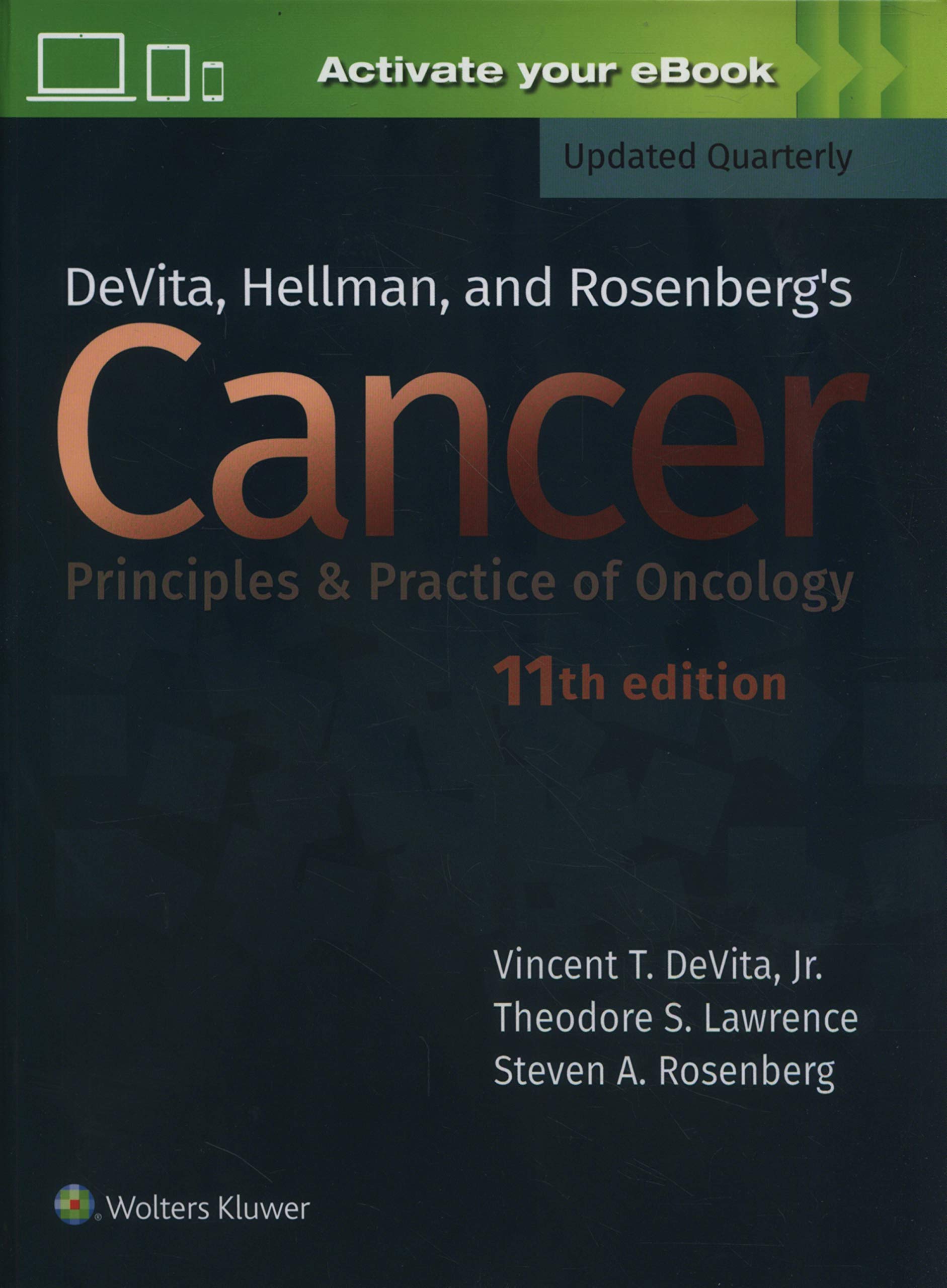 devita-hellman-and-rosenbergs-cancer-principles-practice-of-oncology