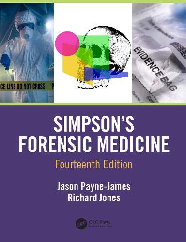 simpsons-forensic-medicine-14th-edition