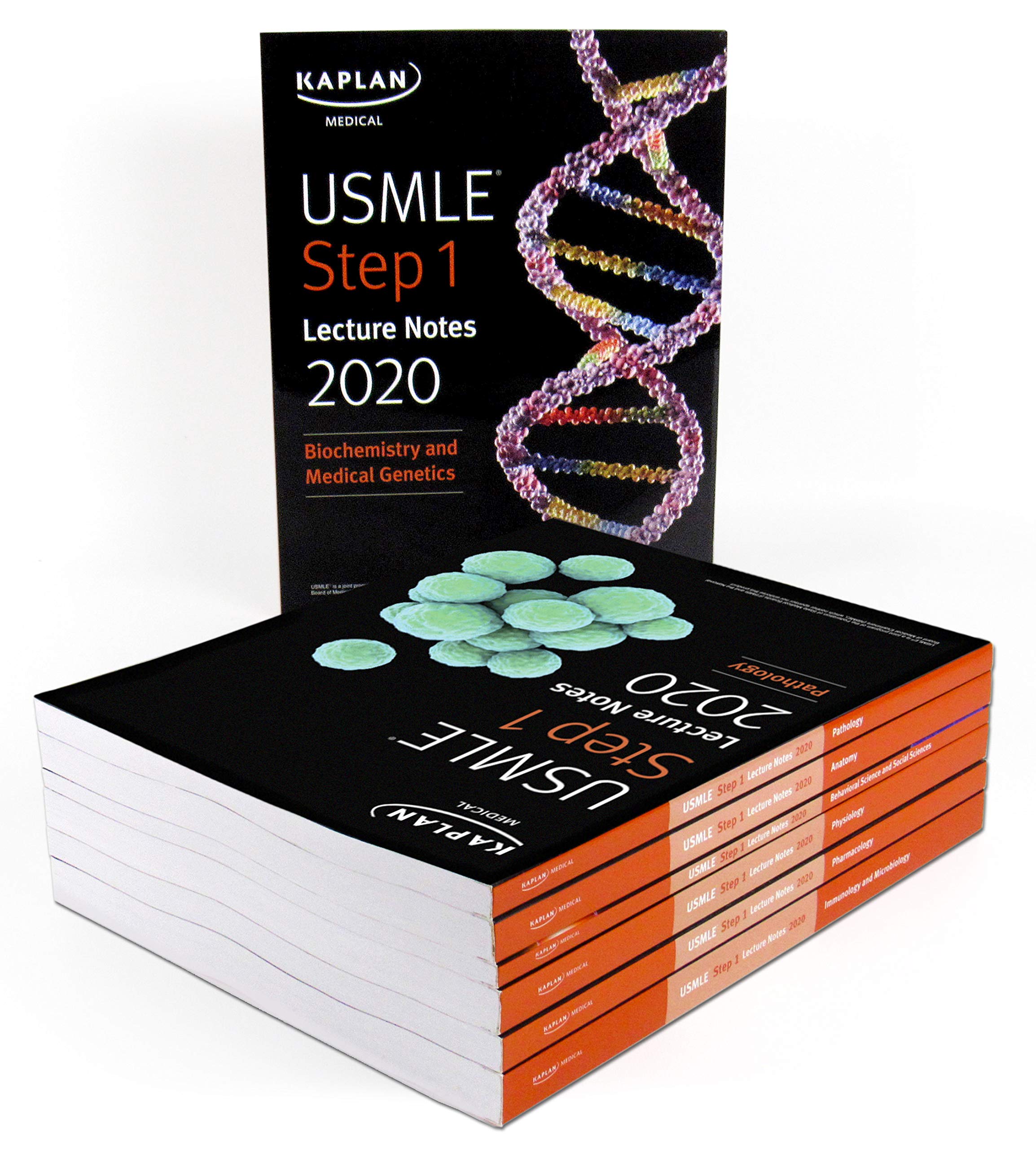 usmle-step-1-lecture-notes-2020-7-book-set