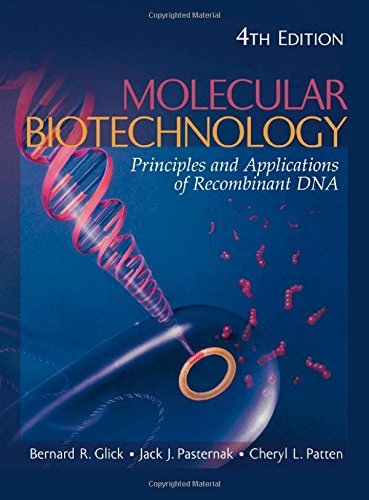 molecular-biotechnology-4e