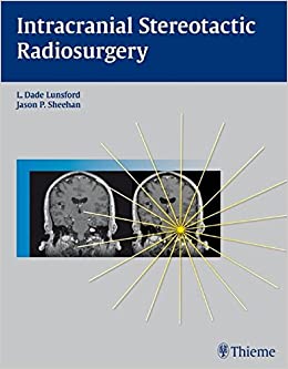 intracranial-stereotactic-radiosurgery-1e