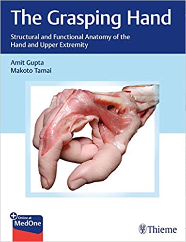 the-grasping-hand-structural-and-functional-anatomy-of-the-hand-and-upper-extremity