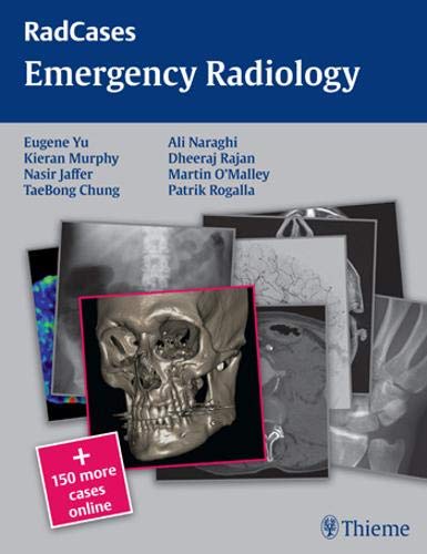 emergency-radiology-radcases