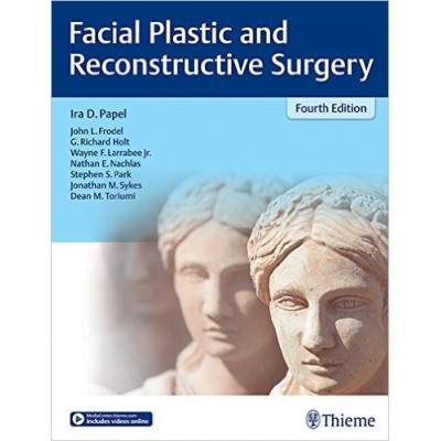 facial-plastic-and-reconstructive-surgery-4e