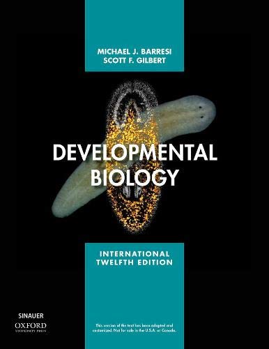 developmental-biology