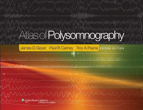atlas-of-polysomnography-2edold-edition