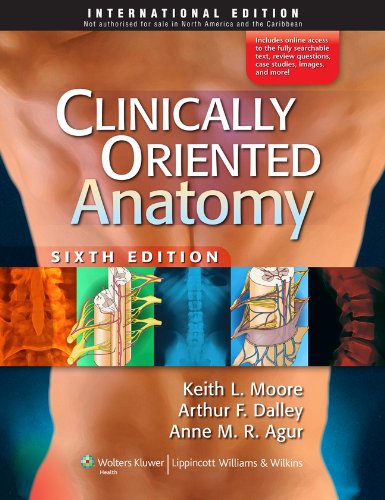 cilinically-oriented-anatomy-6e
