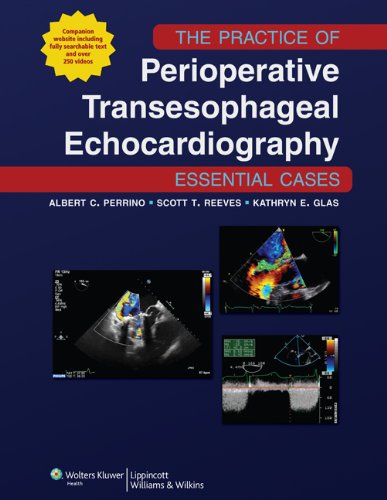 the-practice-of-perioperative-transesophageal-echocardiography-essential-cases-e