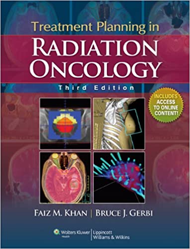 treatment-planning-in-radiation-oncologyold-edition