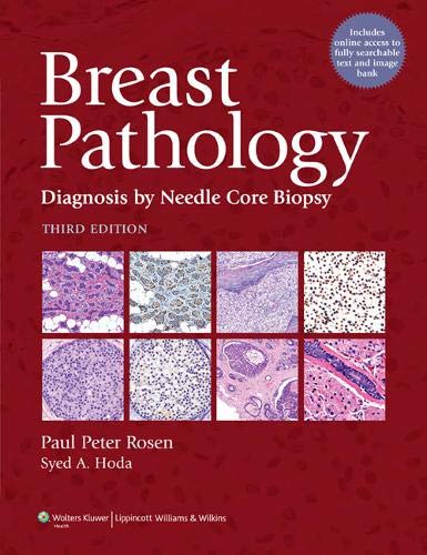 breast-pathologyold