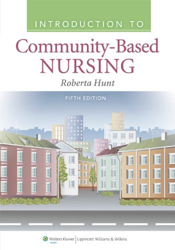 introduction-to-community-based-nursing-5ed-pb-2012
