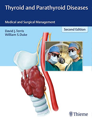 thyroid-and-parathyroid-diseases-medical-and-surgical-management-2e