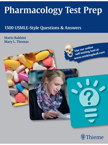 pharmacology-test-prep-1500-usmle-style-questions-answers-1e