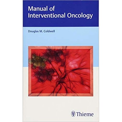 manual-of-interventional-oncology-1e