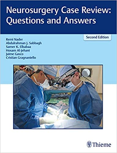 neurosurgery-case-review-questions-and-answers