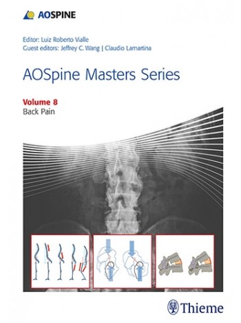 aospine-masters-series-volume-8-back-pain-1e