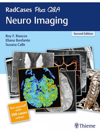 radcases-plus-qa-neuro-imaging-2e